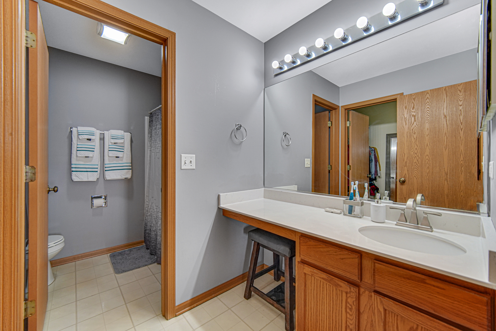 16704 W Natoma Drive, Lockport, IL 60441