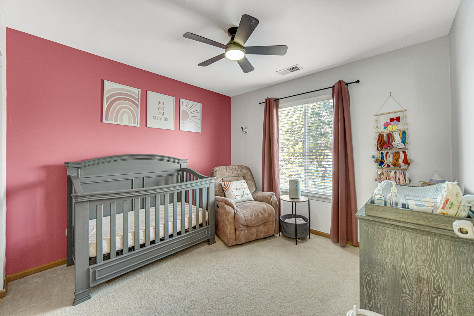 16704 W Natoma Drive, Lockport, IL 60441