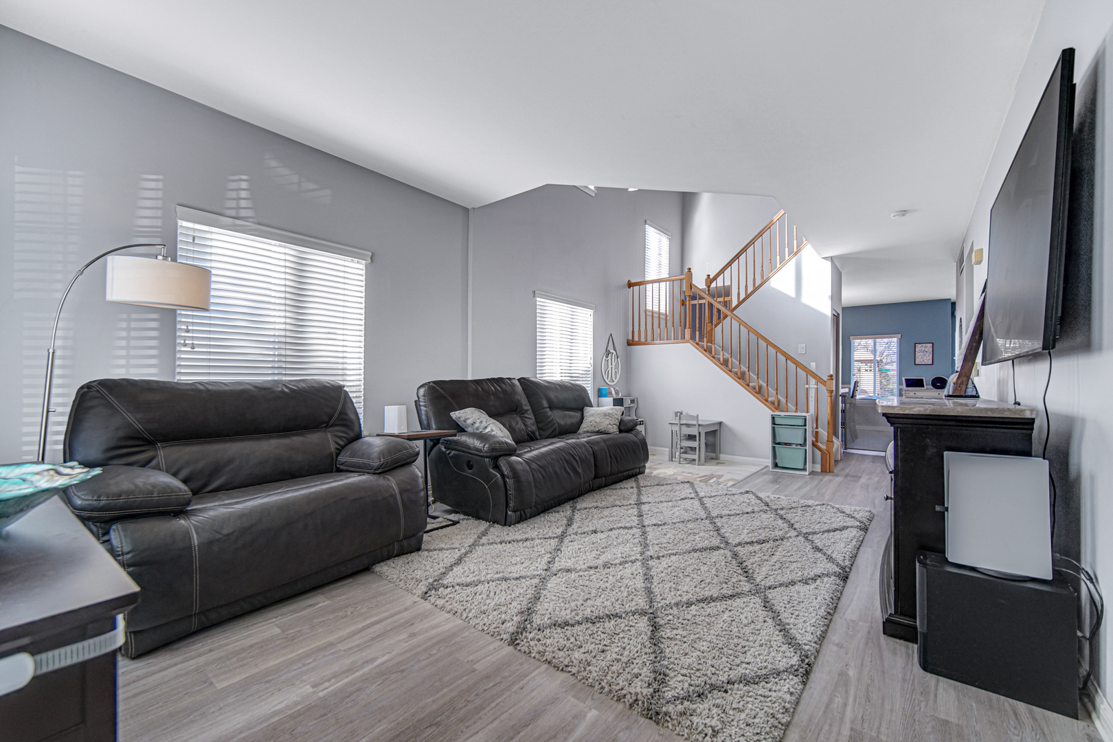 16704 W Natoma Drive, Lockport, IL 60441