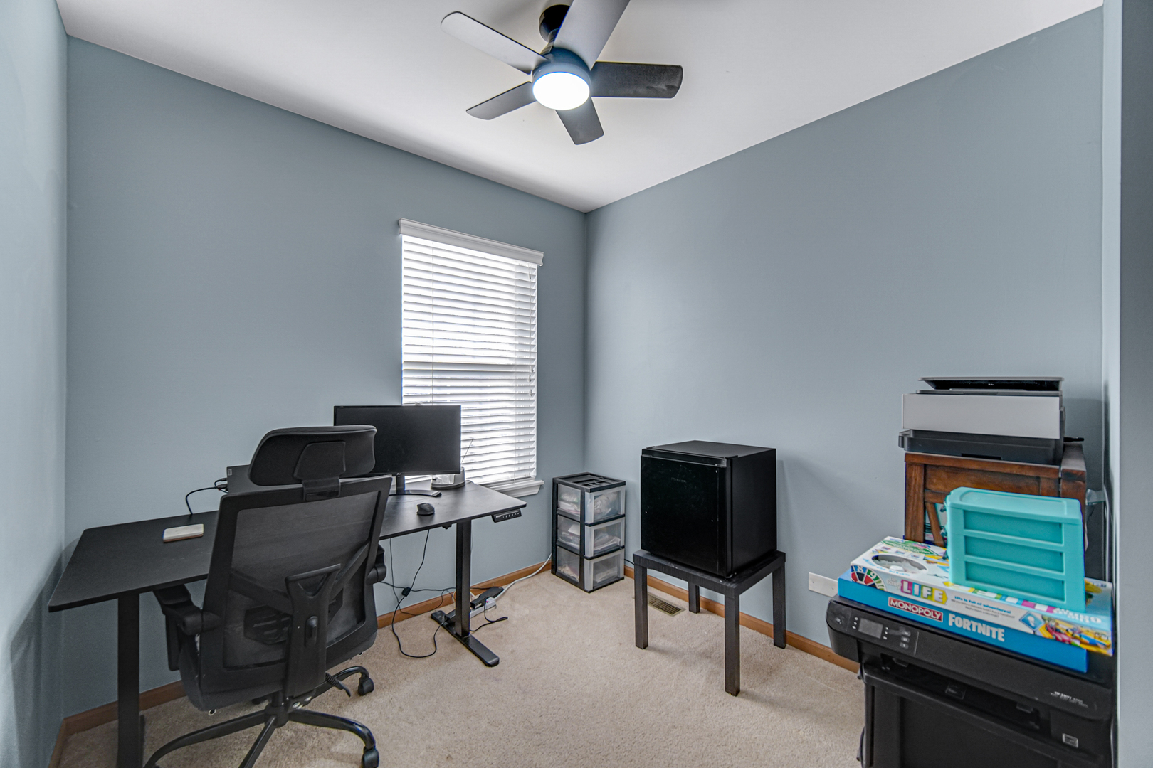 16704 W Natoma Drive, Lockport, IL 60441