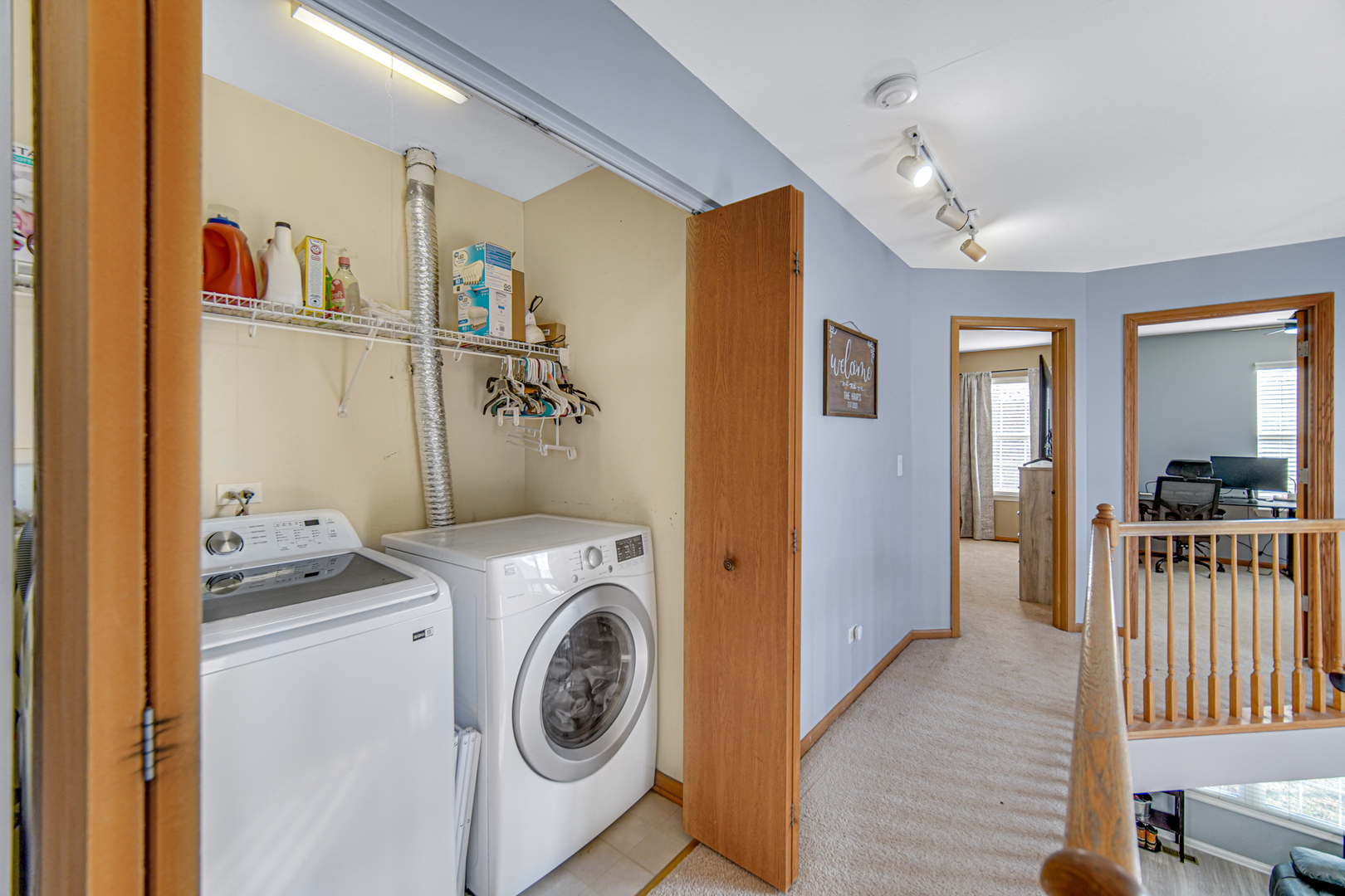 16704 W Natoma Drive, Lockport, IL 60441