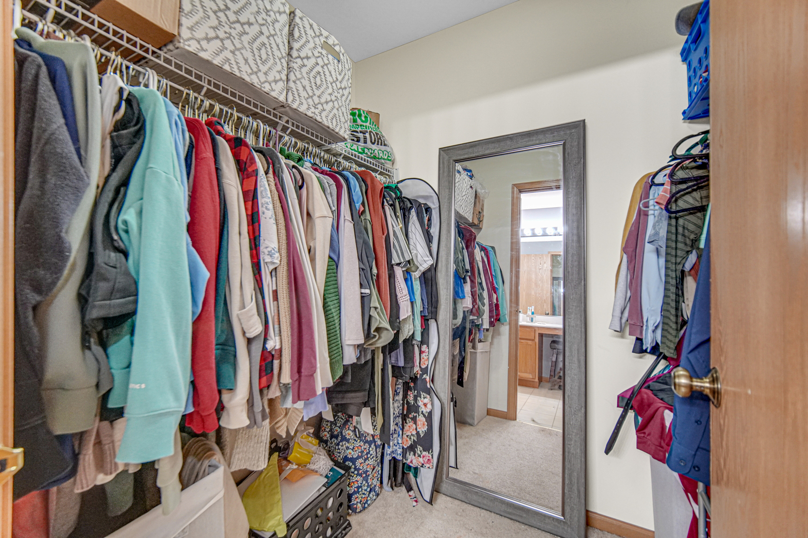 16704 W Natoma Drive, Lockport, IL 60441