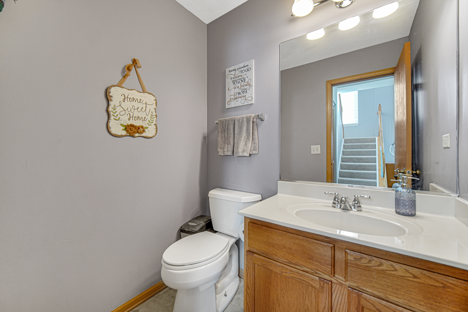 16704 W Natoma Drive, Lockport, IL 60441