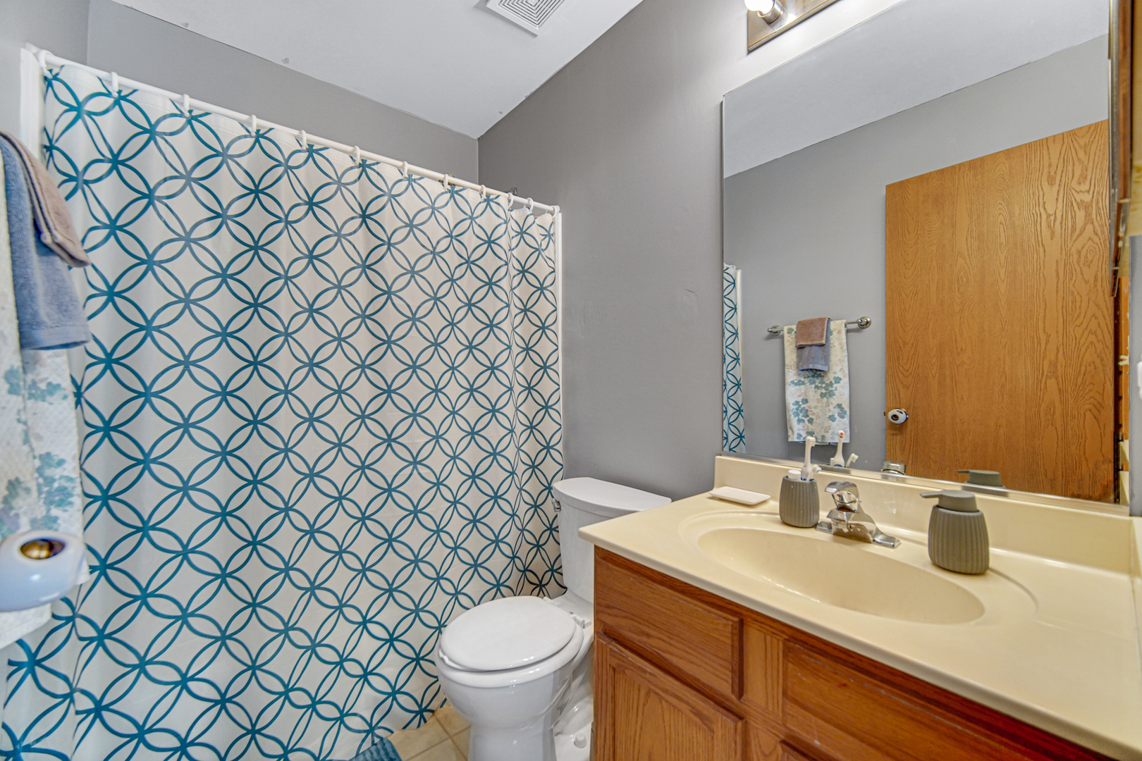 16704 W Natoma Drive, Lockport, IL 60441