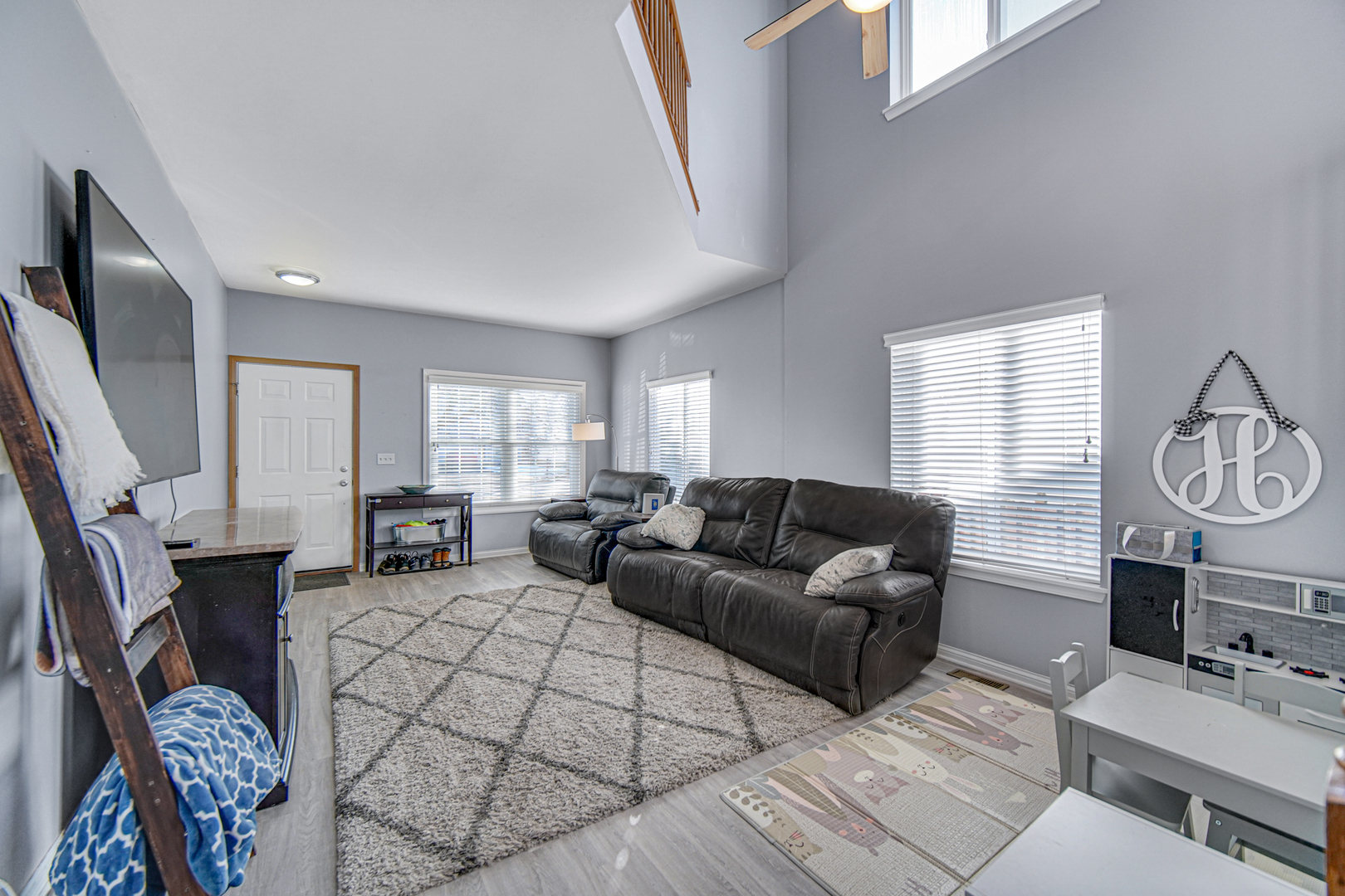 16704 W Natoma Drive, Lockport, IL 60441