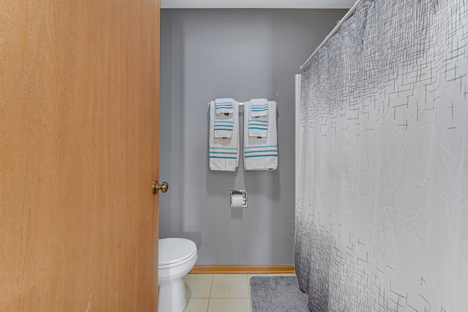 16704 W Natoma Drive, Lockport, IL 60441