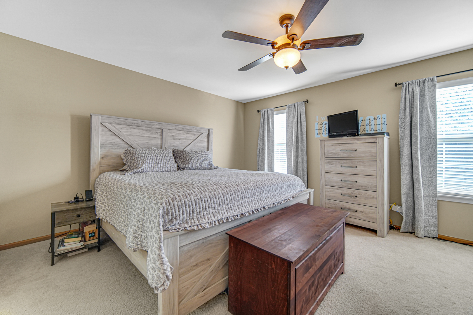 16704 W Natoma Drive, Lockport, IL 60441