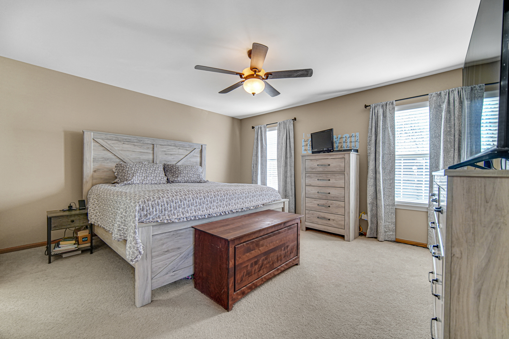 16704 W Natoma Drive, Lockport, IL 60441