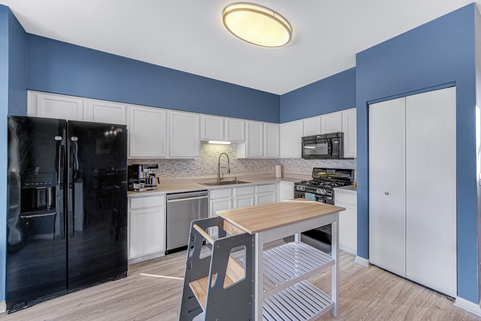 16704 W Natoma Drive, Lockport, IL 60441