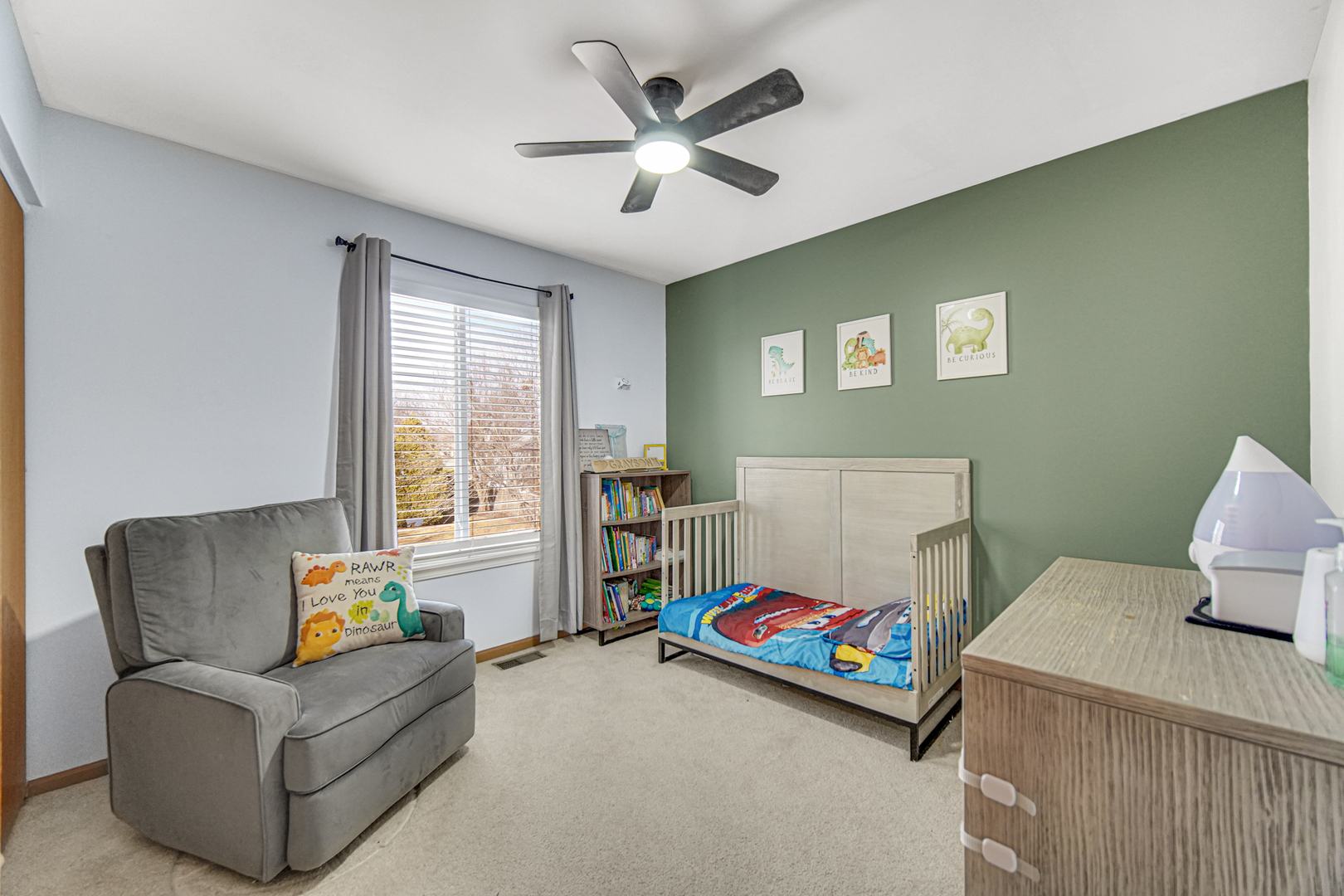 16704 W Natoma Drive, Lockport, IL 60441