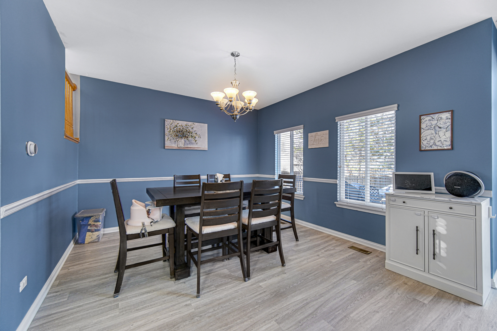 16704 W Natoma Drive, Lockport, IL 60441