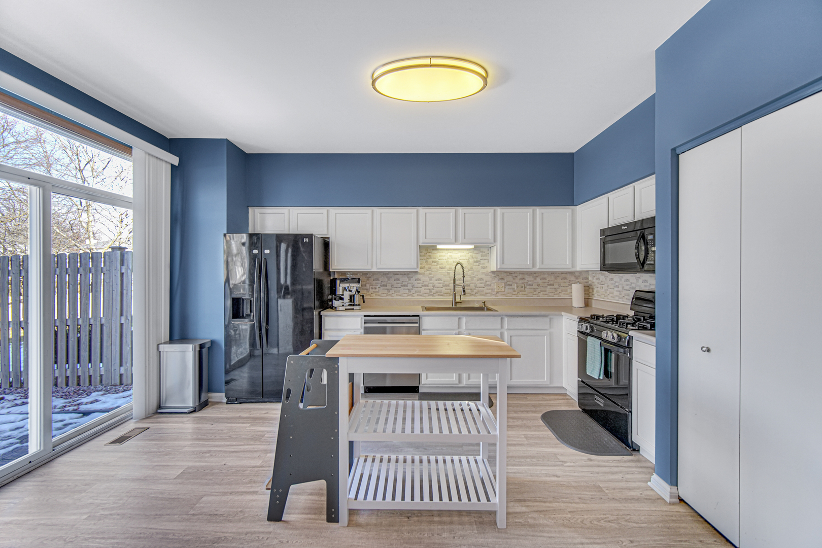 16704 W Natoma Drive, Lockport, IL 60441