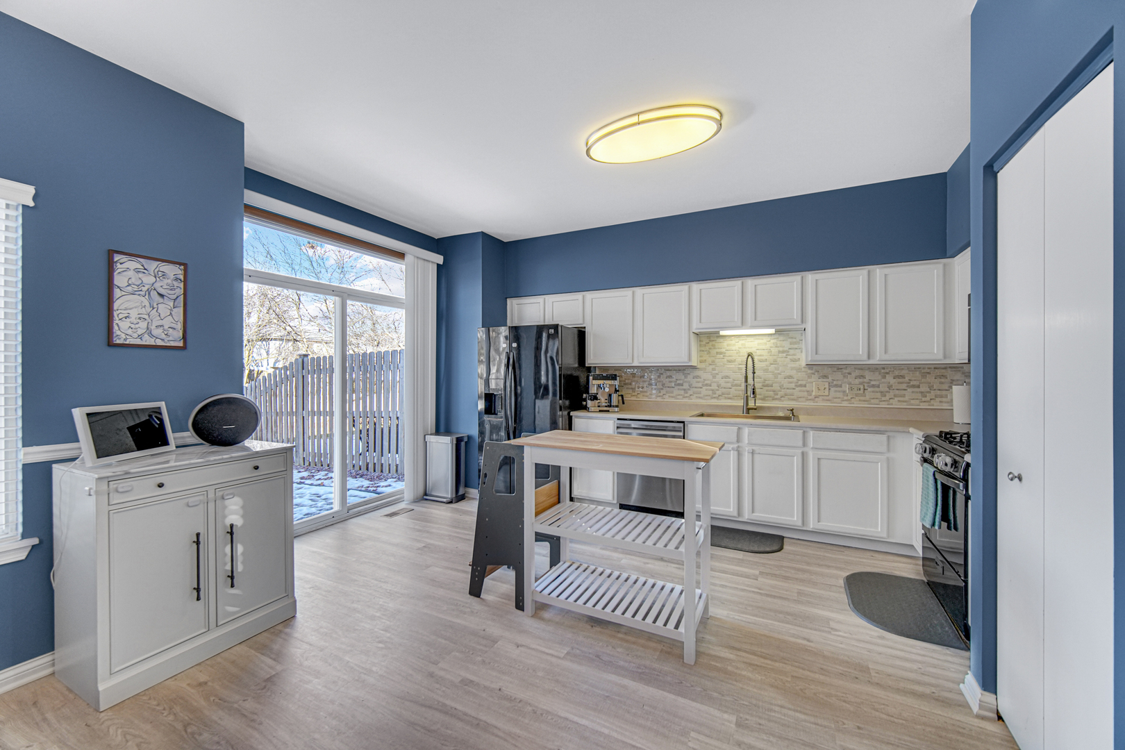 16704 W Natoma Drive, Lockport, IL 60441