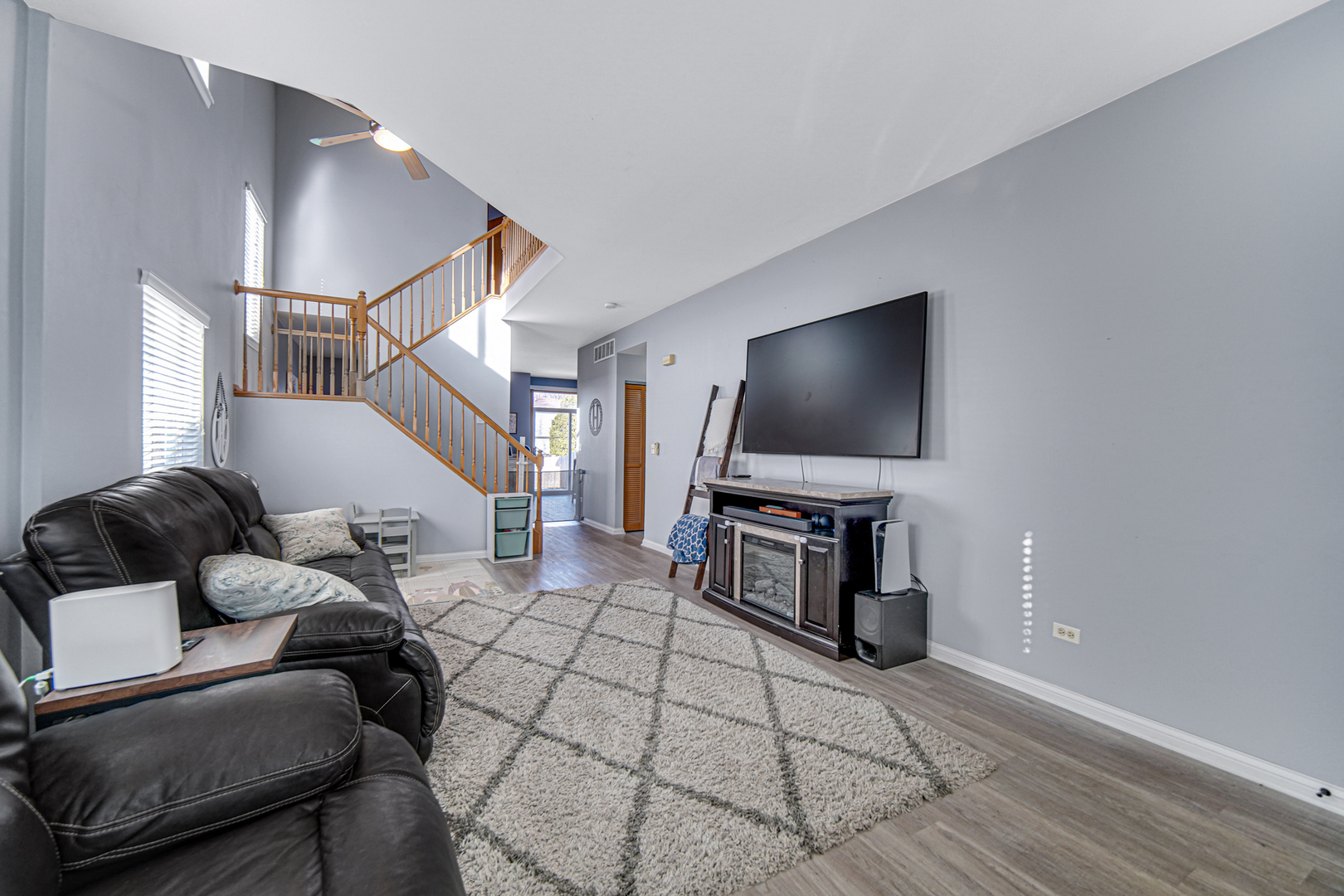 16704 W Natoma Drive, Lockport, IL 60441