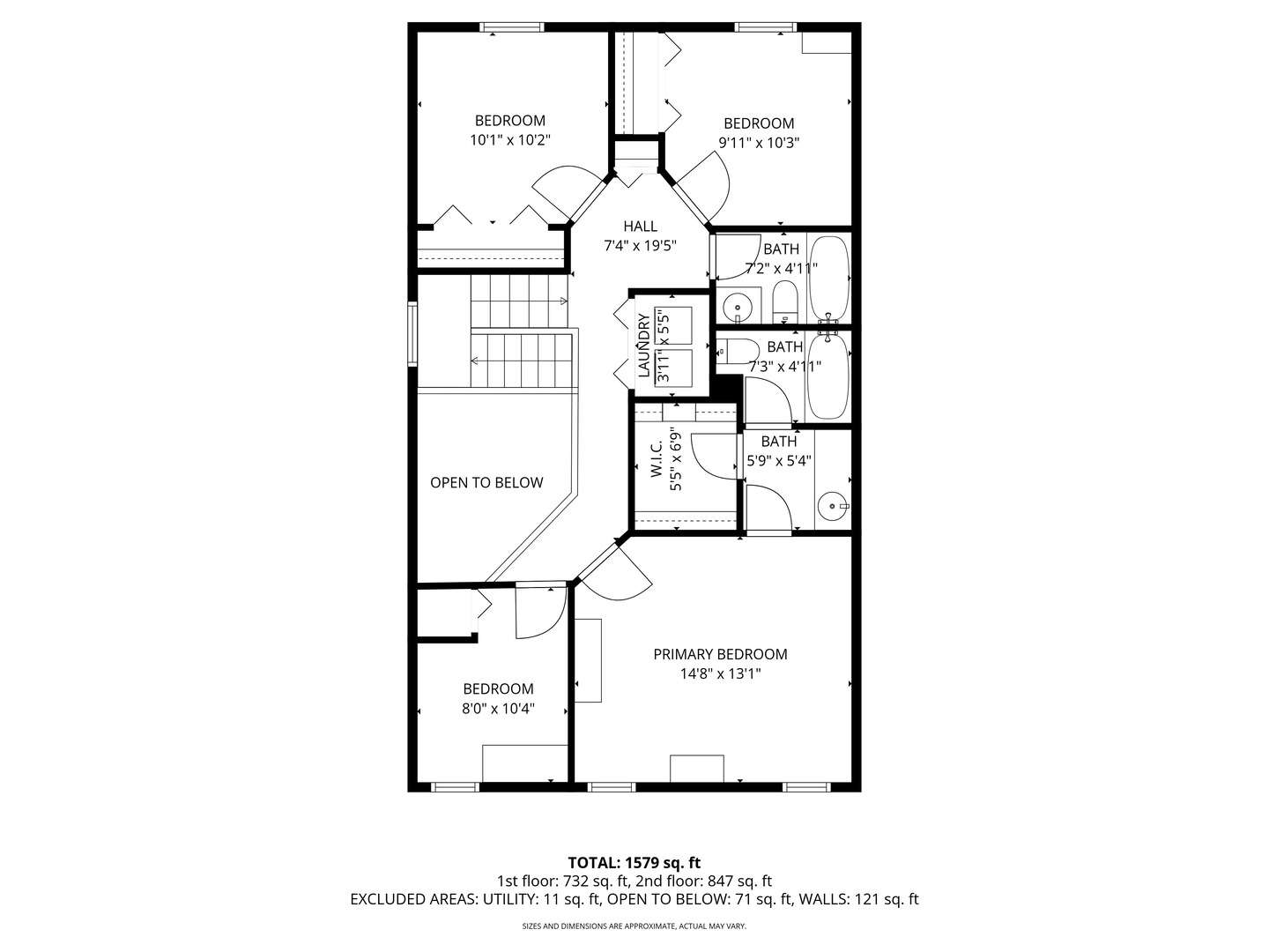 16704 W Natoma Drive, Lockport, IL 60441