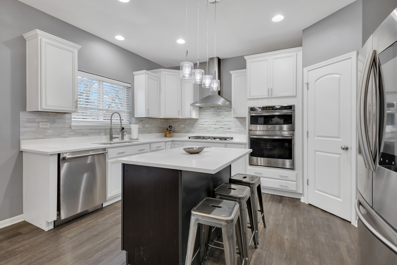 3795 Monterey Circle, Algonquin, IL 60102