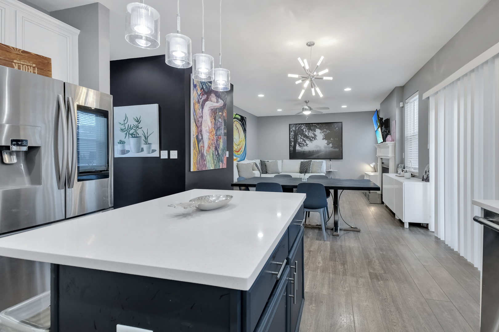 3795 Monterey Circle, Algonquin, IL 60102