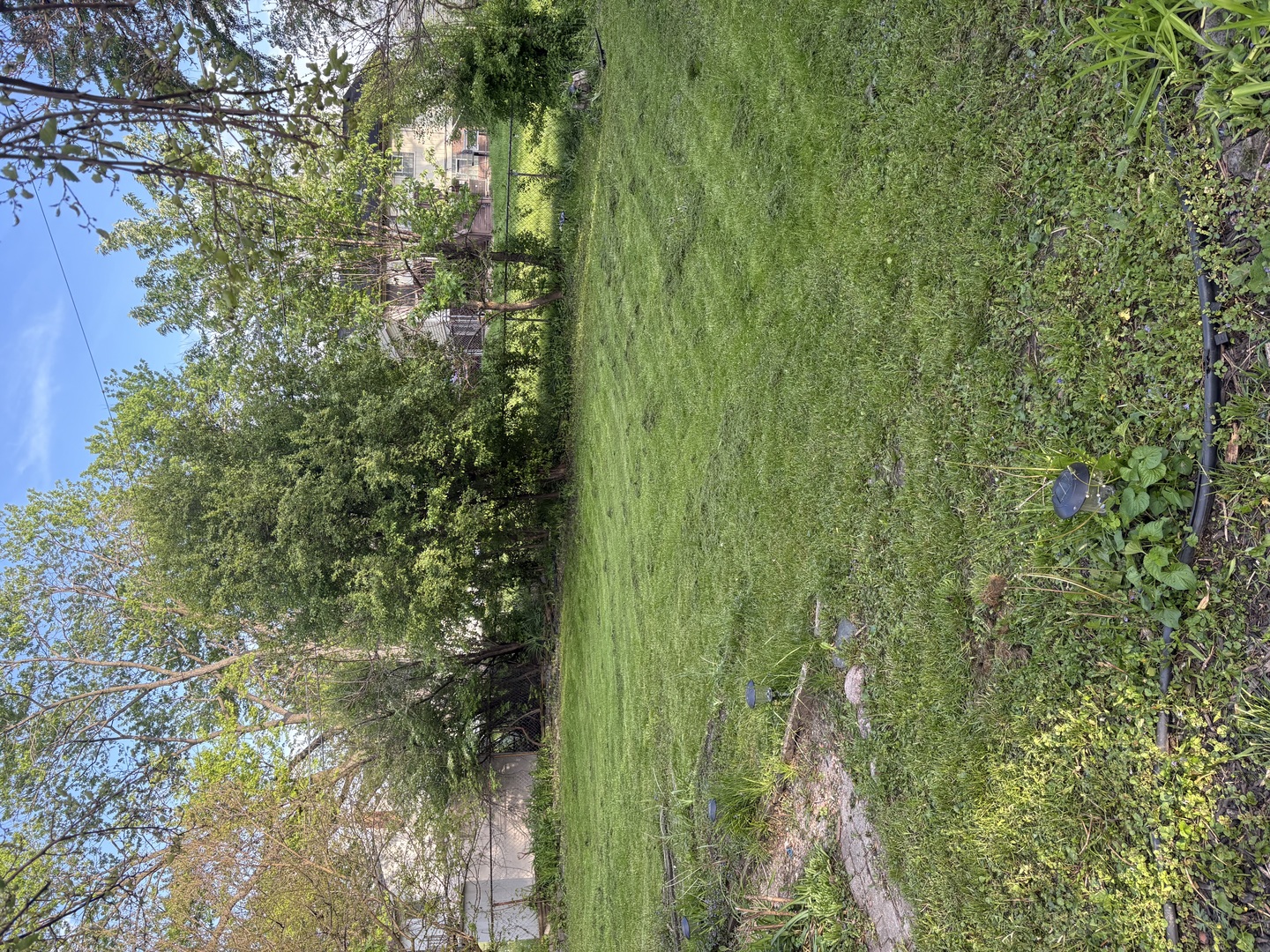 2422 222nd Street, Sauk Village, IL 60411