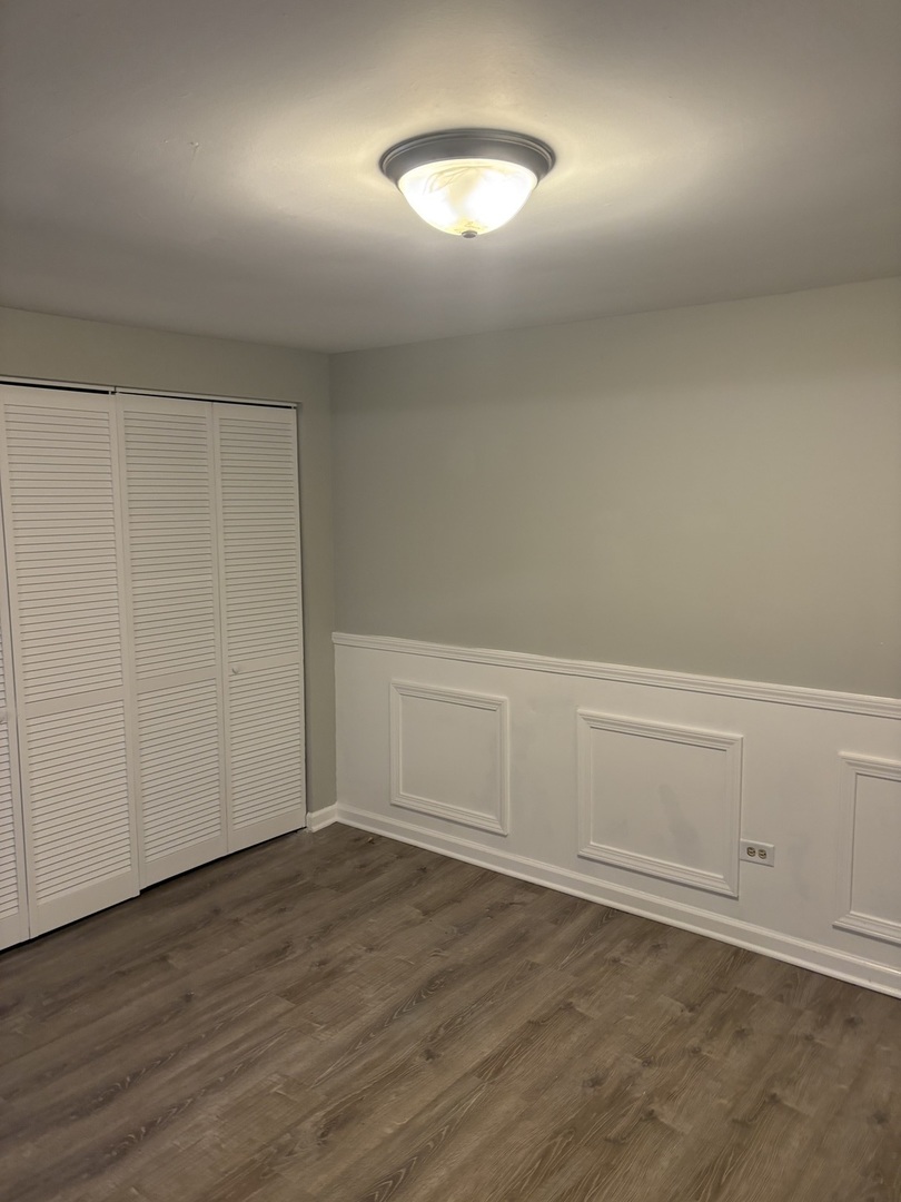 2422 222nd Street, Sauk Village, IL 60411