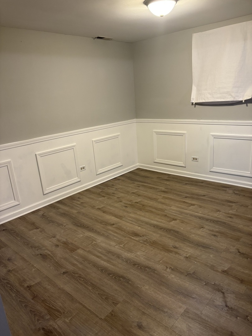 2422 222nd Street, Sauk Village, IL 60411