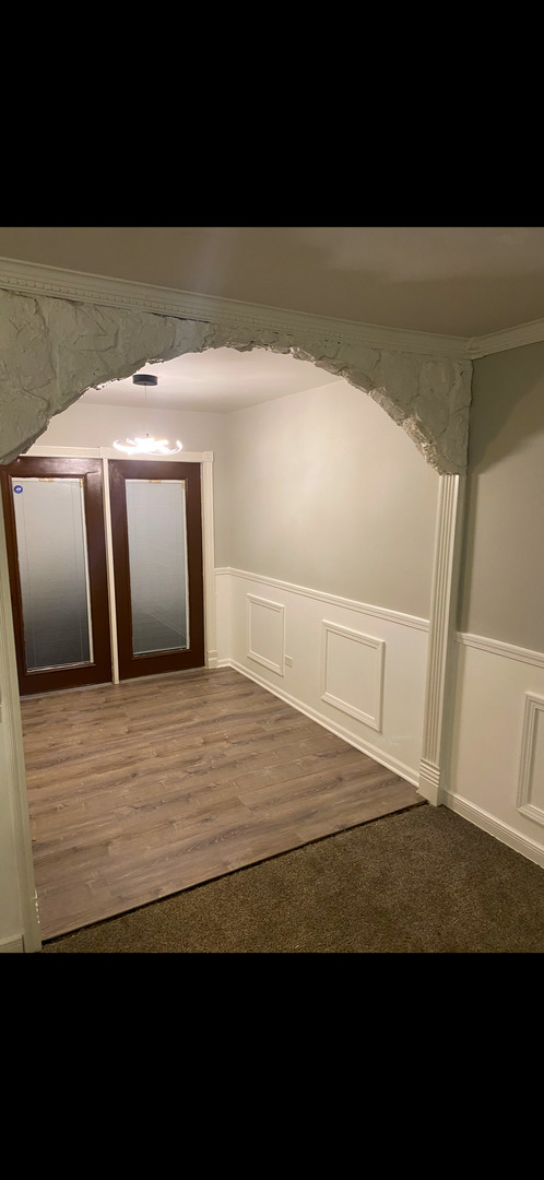 2422 222nd Street, Sauk Village, IL 60411