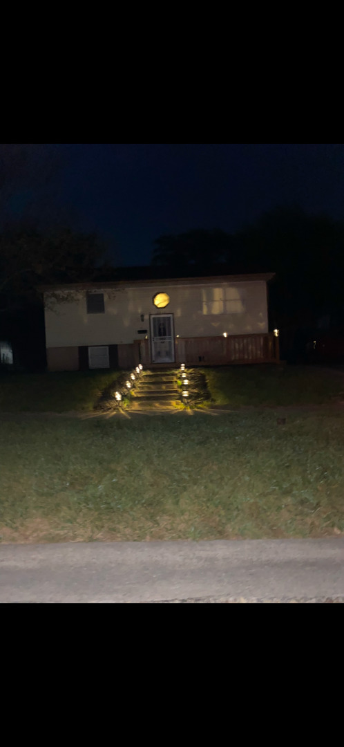 2422 222nd Street, Sauk Village, IL 60411