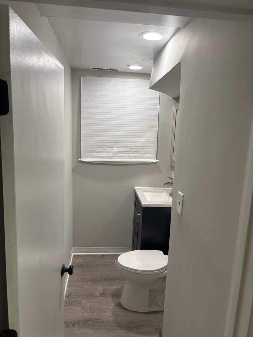 2422 222nd Street, Sauk Village, IL 60411