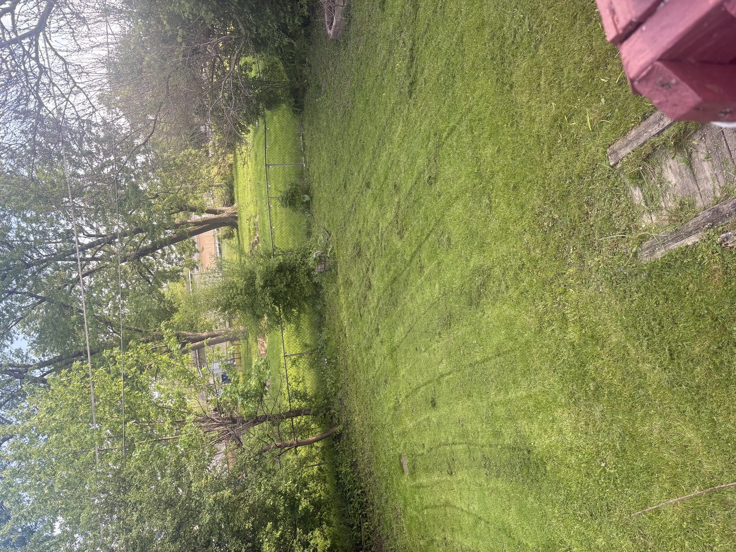 2422 222nd Street, Sauk Village, IL 60411