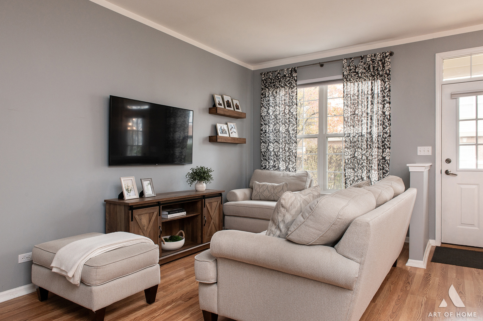 9230 W Arquilla Drive #35, Mokena, IL 60448