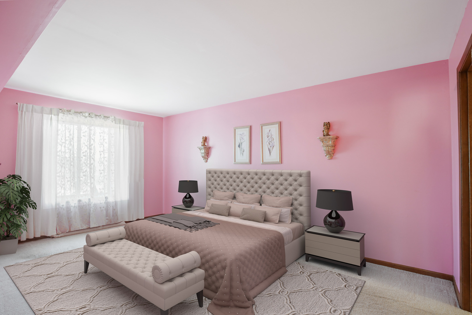 11133 East Road #E, Palos Hills, IL 60465