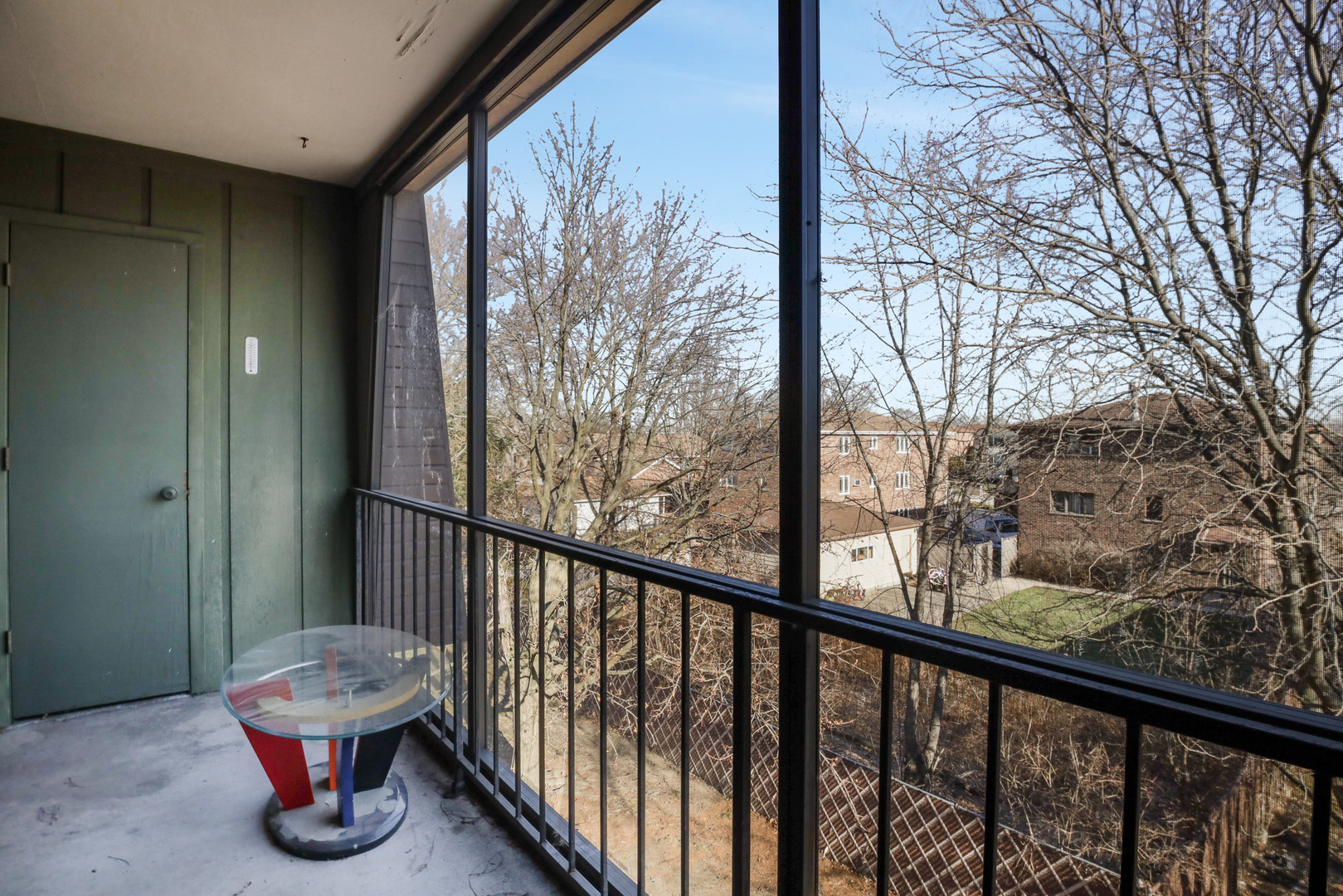 11133 East Road #E, Palos Hills, IL 60465