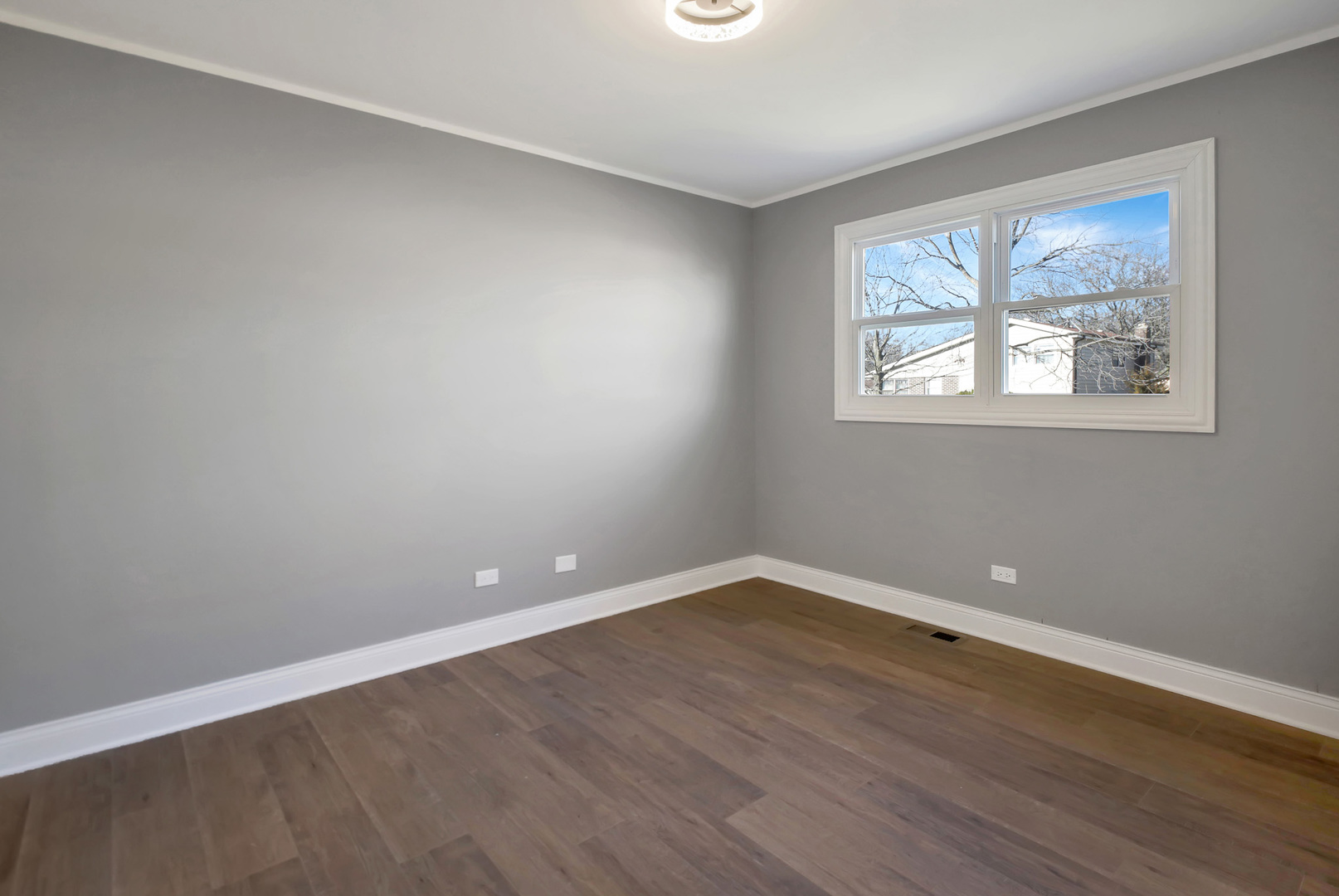 6158 White Birch Lane, Matteson, IL 60443