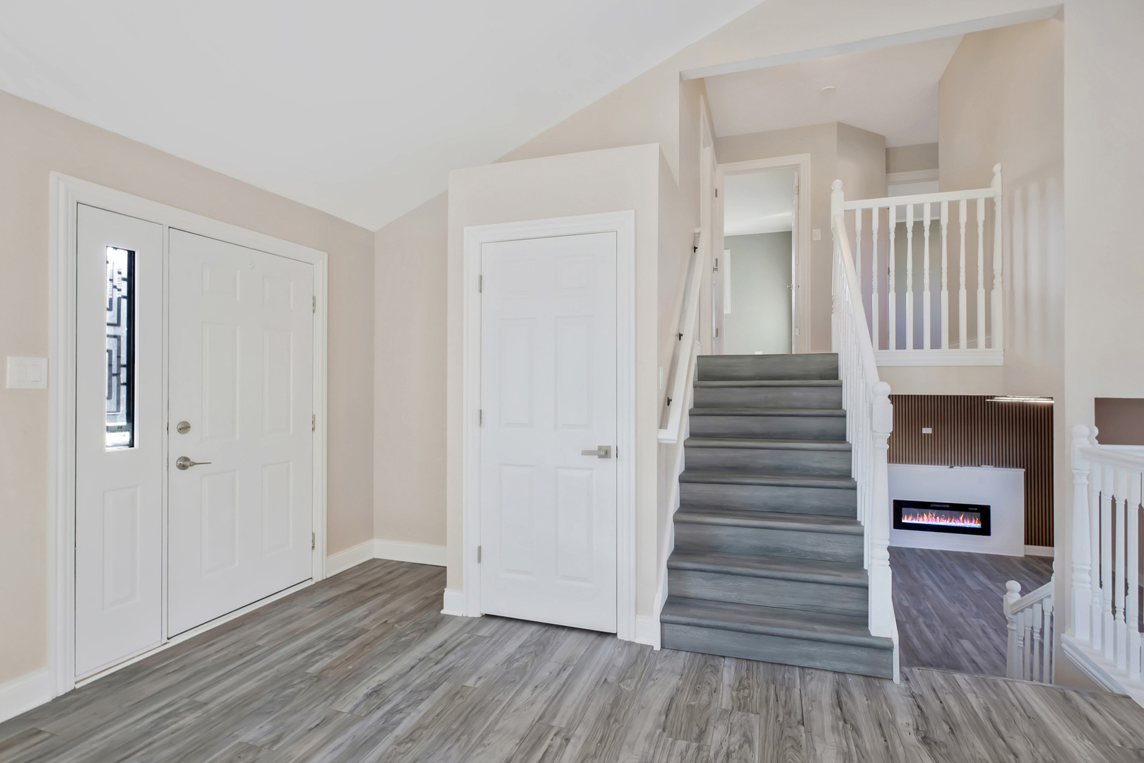 6158 White Birch Lane, Matteson, IL 60443