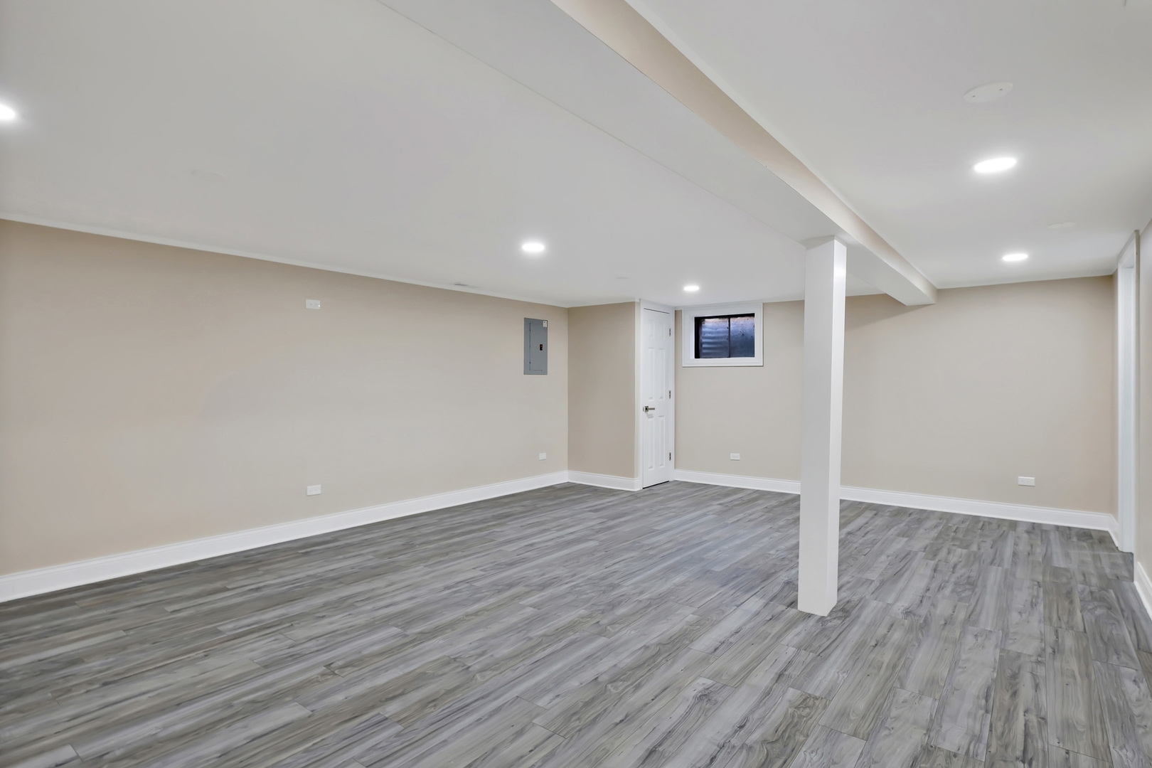 6158 White Birch Lane, Matteson, IL 60443