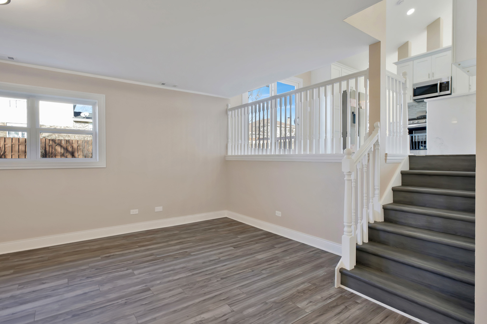 6158 White Birch Lane, Matteson, IL 60443