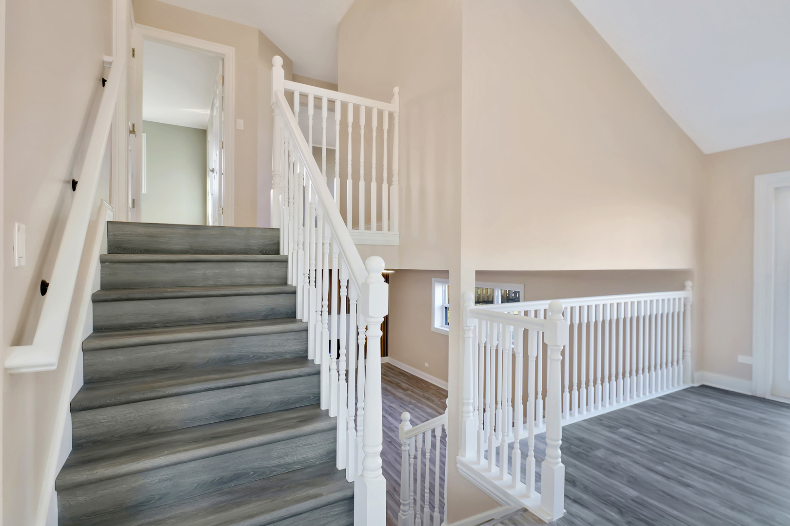 6158 White Birch Lane, Matteson, IL 60443