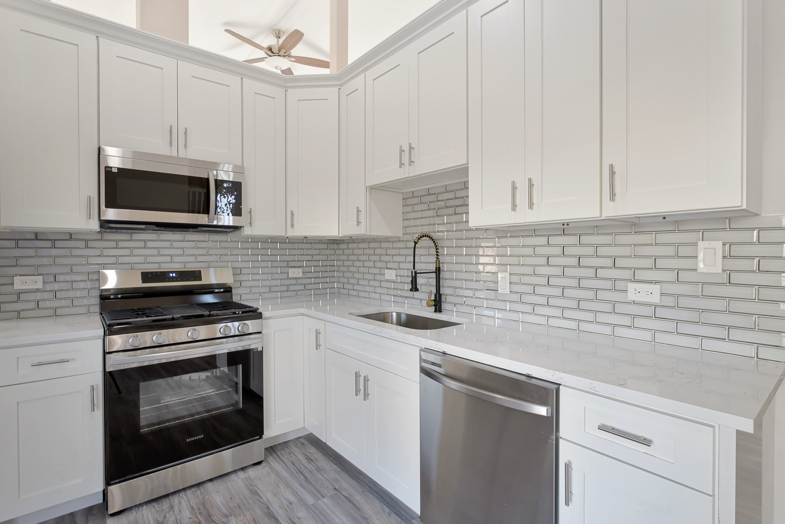 6158 White Birch Lane, Matteson, IL 60443