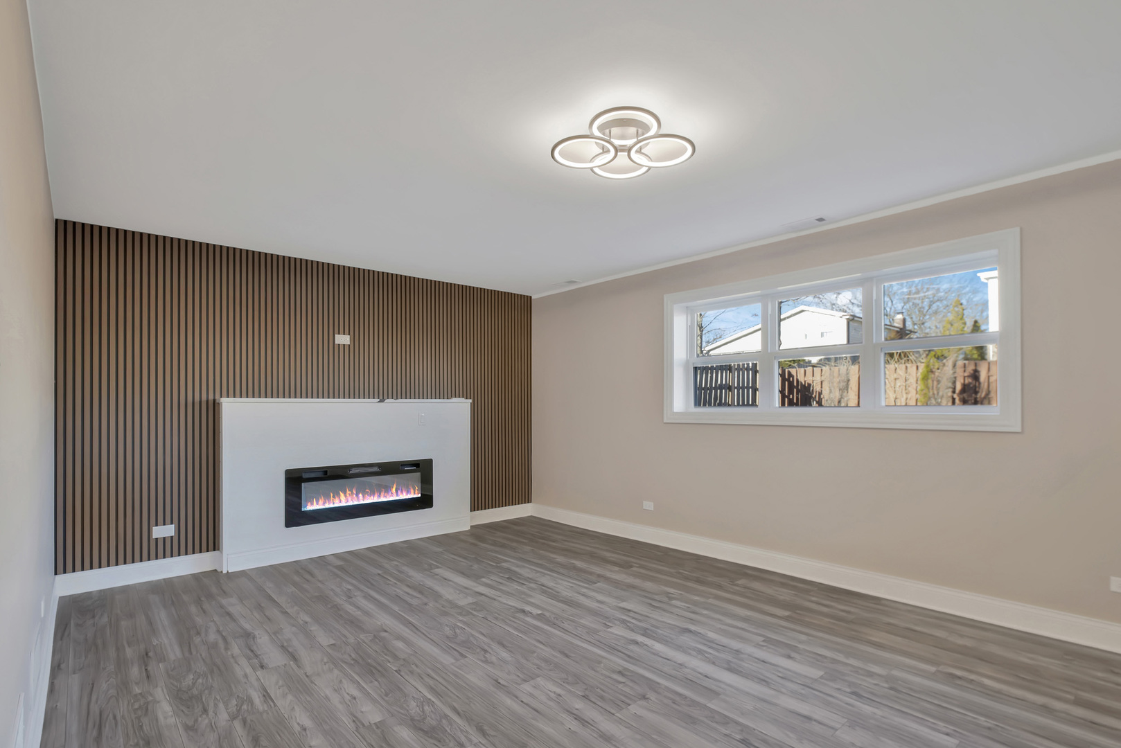 6158 White Birch Lane, Matteson, IL 60443