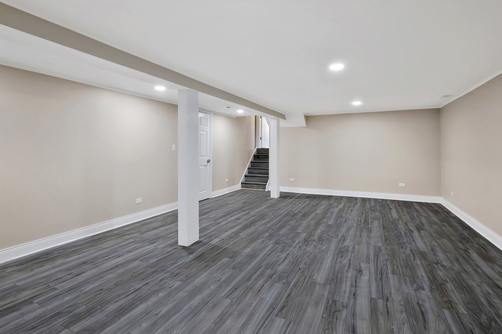 6158 White Birch Lane, Matteson, IL 60443