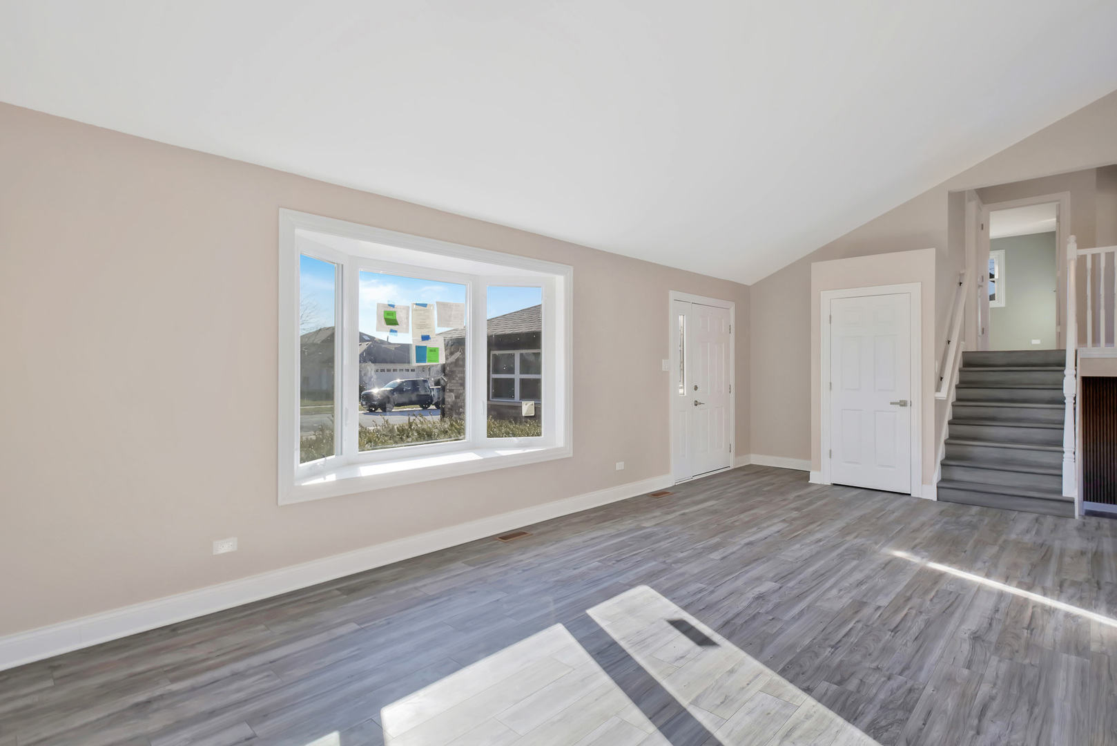 6158 White Birch Lane, Matteson, IL 60443