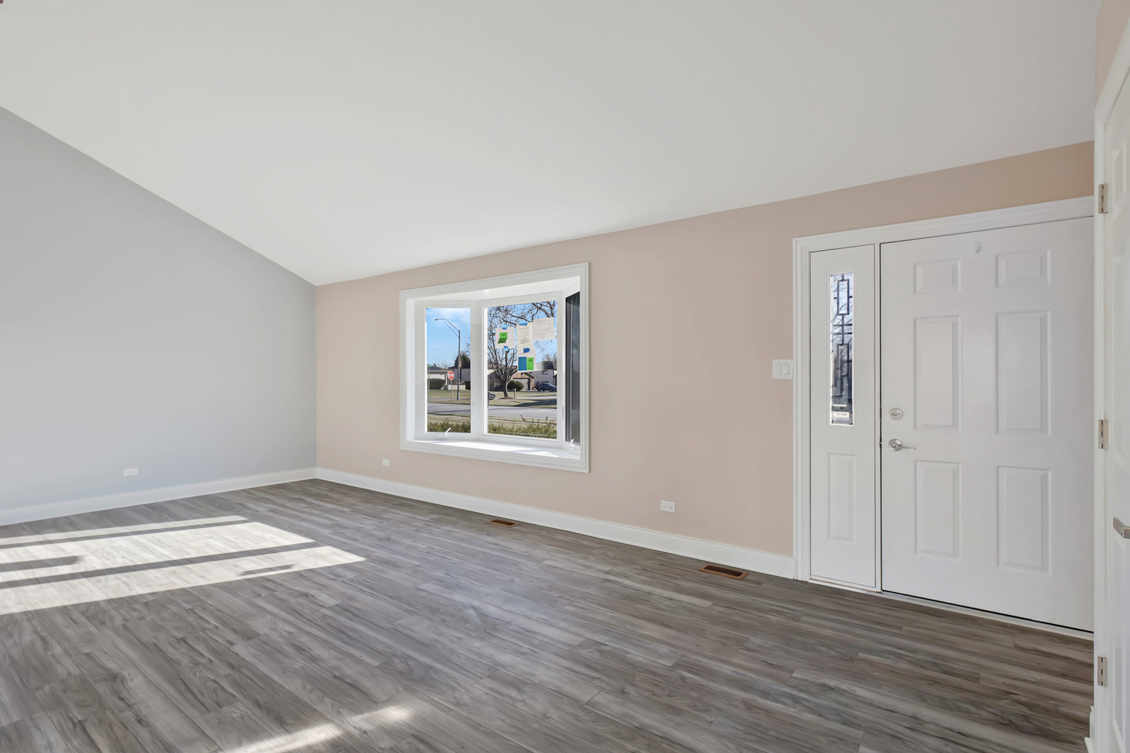 6158 White Birch Lane, Matteson, IL 60443