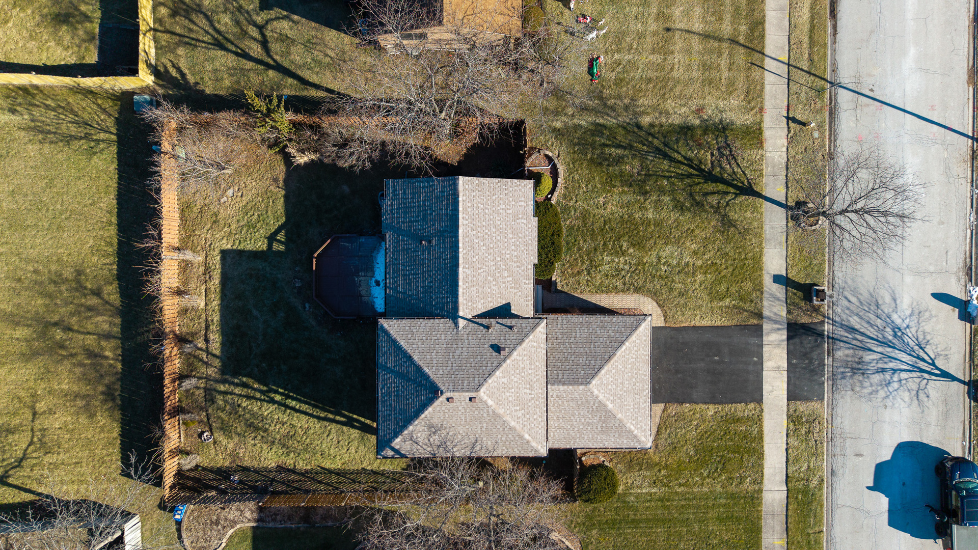 6158 White Birch Lane, Matteson, IL 60443