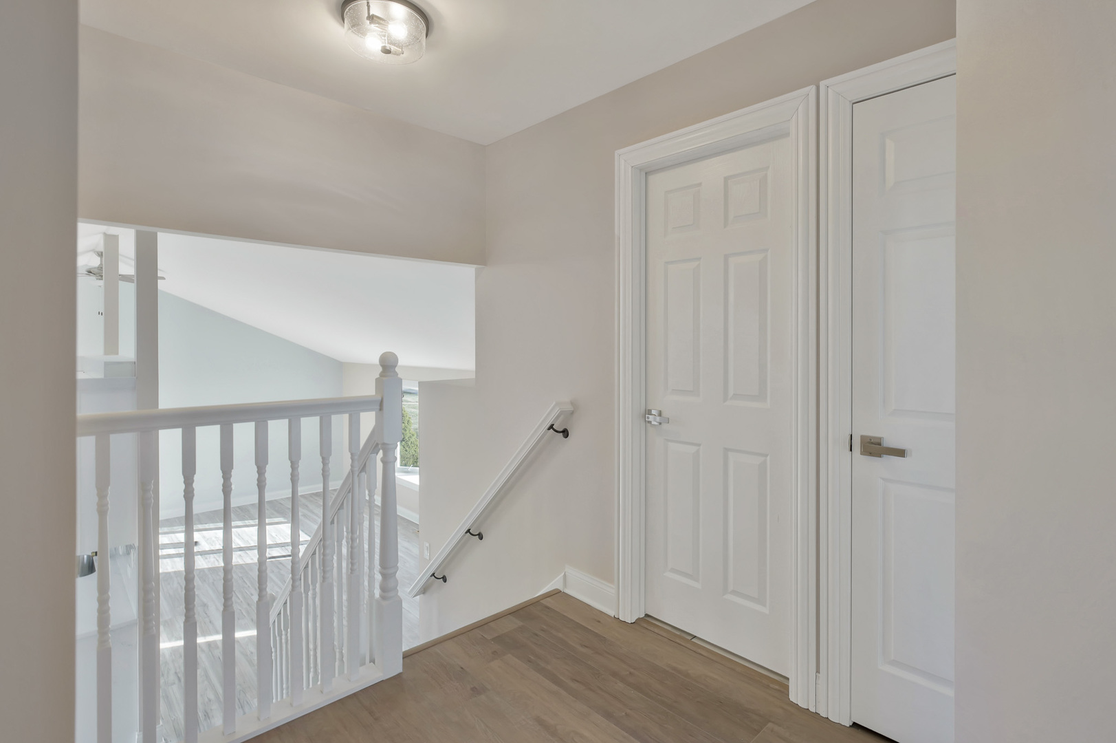 6158 White Birch Lane, Matteson, IL 60443