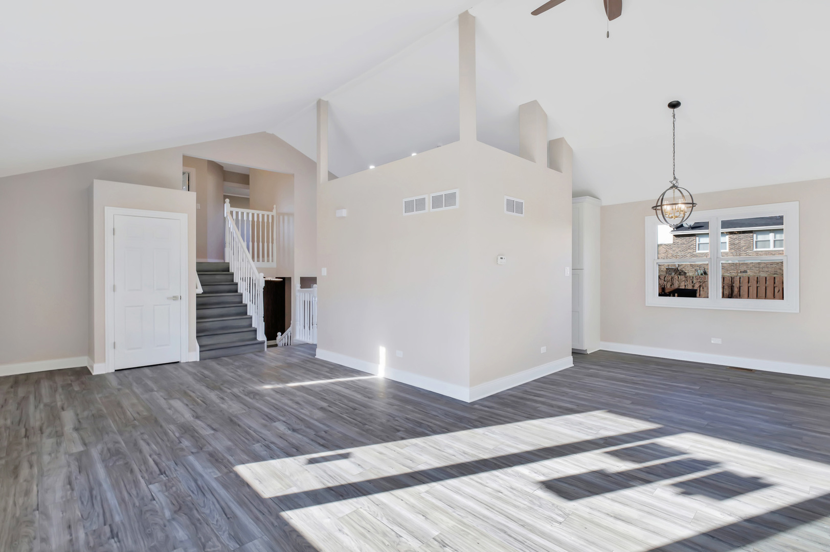 6158 White Birch Lane, Matteson, IL 60443