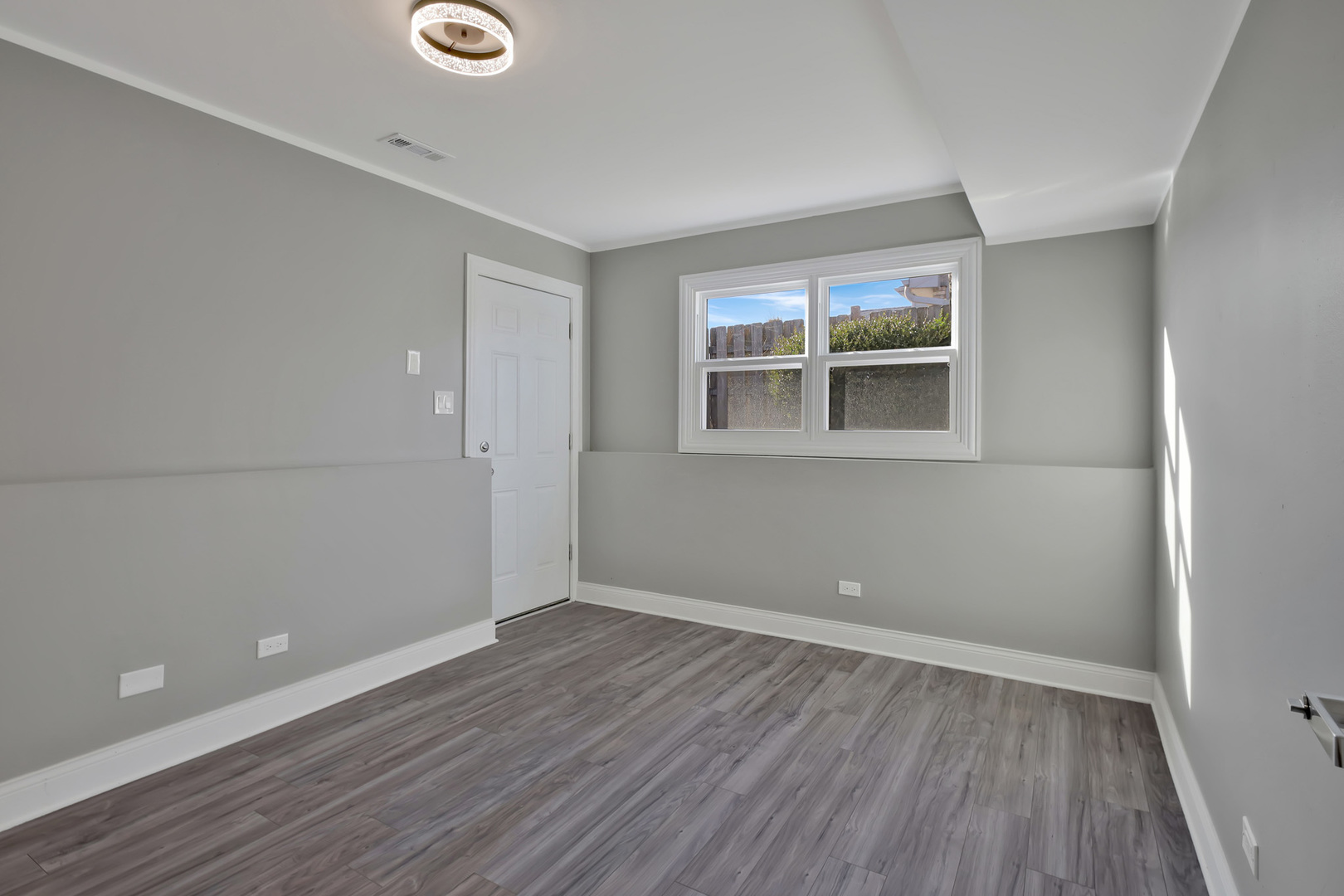 6158 White Birch Lane, Matteson, IL 60443