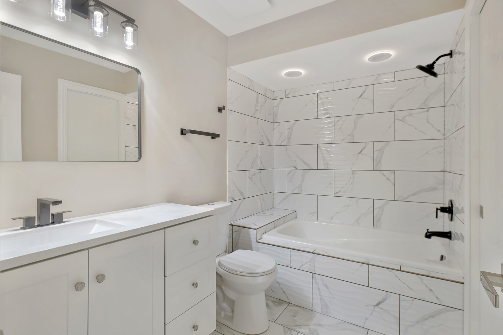 6158 White Birch Lane, Matteson, IL 60443