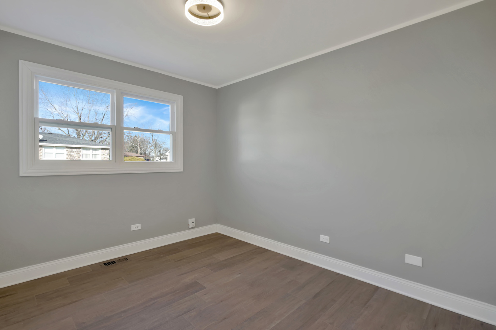 6158 White Birch Lane, Matteson, IL 60443