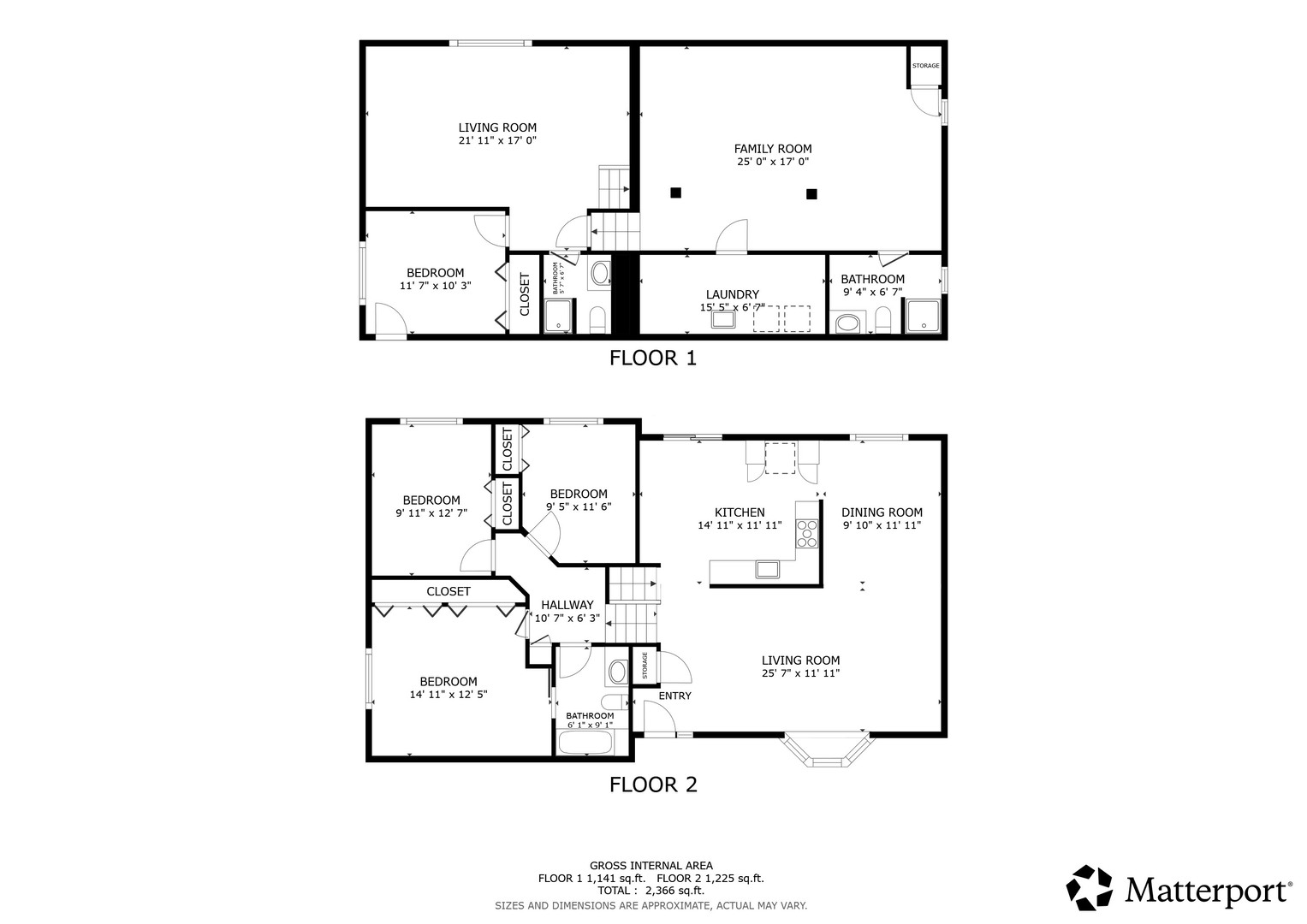 6158 White Birch Lane, Matteson, IL 60443