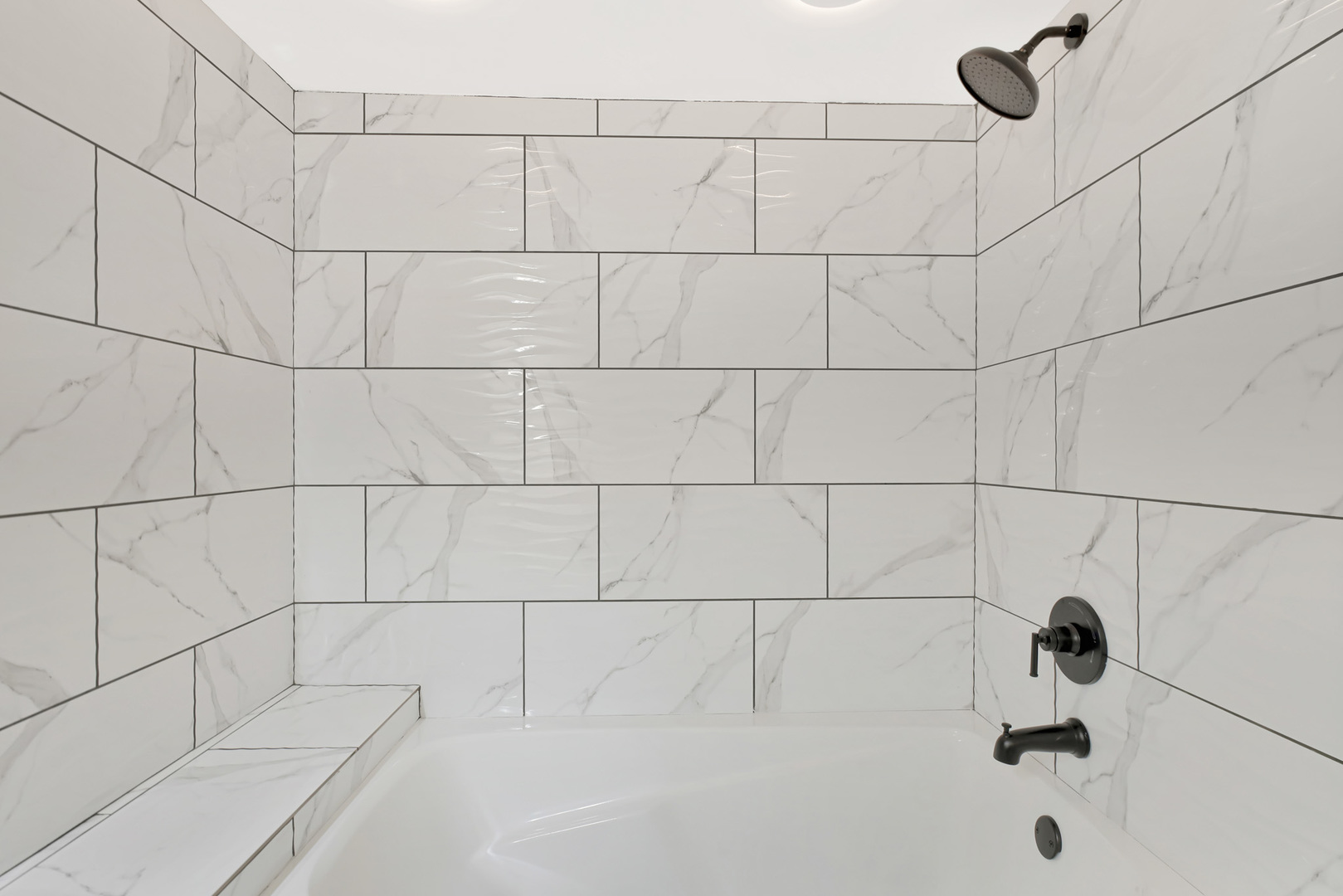 6158 White Birch Lane, Matteson, IL 60443