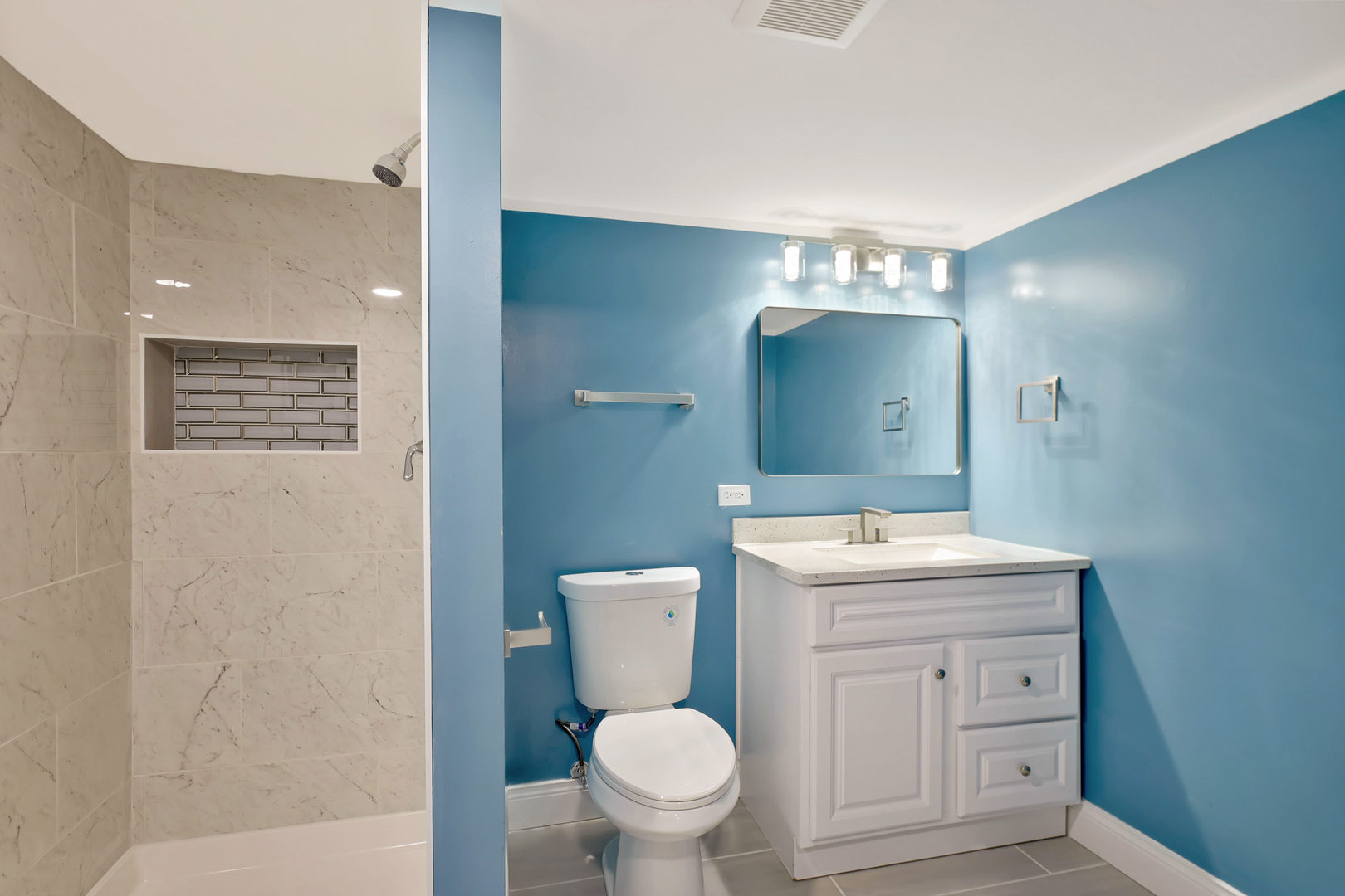 6158 White Birch Lane, Matteson, IL 60443